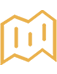 方案制作