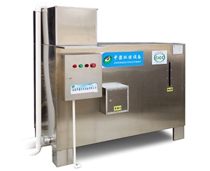 电力油水分离器